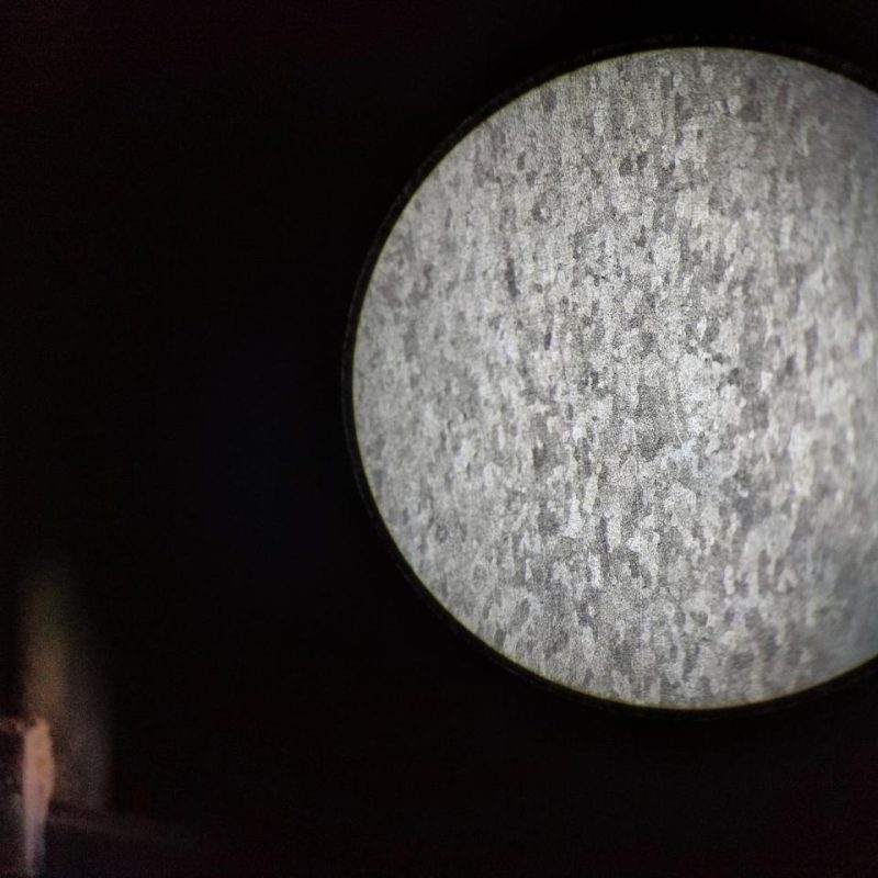 WhatsApp Image 2026-02-23 at 7.49.27 AM (2)